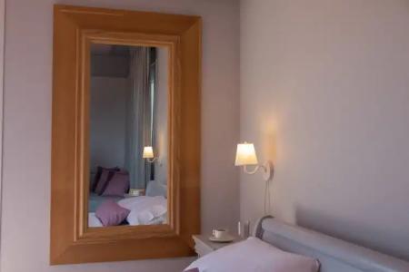 Pelagos Apartments - 85