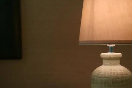 Pelagos Apartments - 15