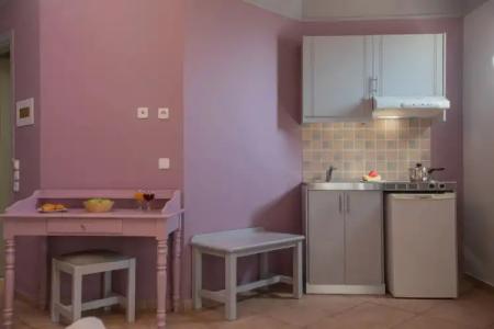 Pelagos Apartments - 90