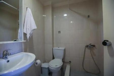 Pelagos Apartments - 37