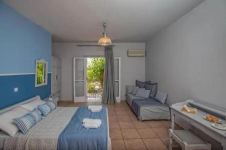 Pelagos Apartments - 106