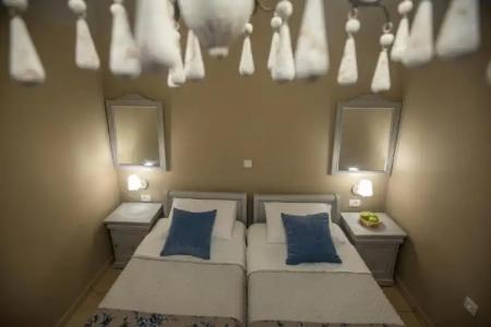 Pelagos Apartments - 169