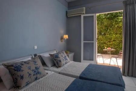 Pelagos Apartments - 126