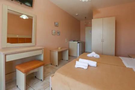 Pelagos Apartments - 54