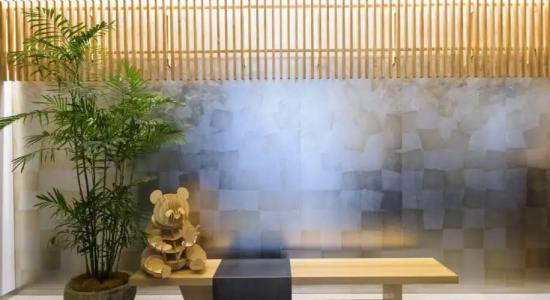 Best Western Fino Tokyo Akihabara - 15