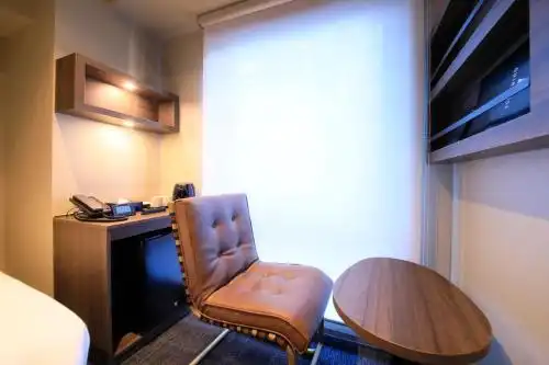 Quintessa Tokyo Ginza - 117
