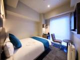 Moderate Double Room