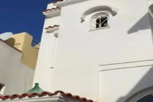 To Be Hotel, Capri Village