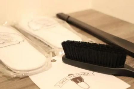 North Stay Odori Koen - 33