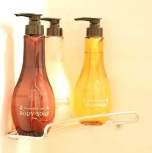 North Stay Odori Koen - 50