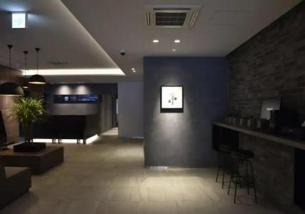 North Stay Odori Koen - 14