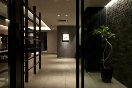 North Stay Odori Koen - 13