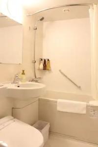 North Stay Odori Koen - 8