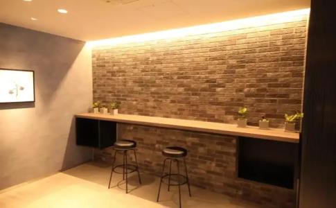 North Stay Odori Koen - 24