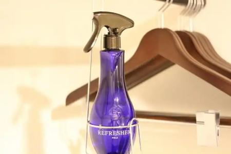 North Stay Odori Koen - 56