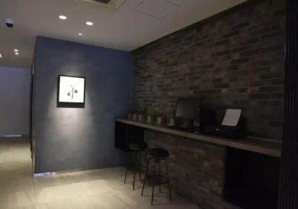 North Stay Odori Koen - 15