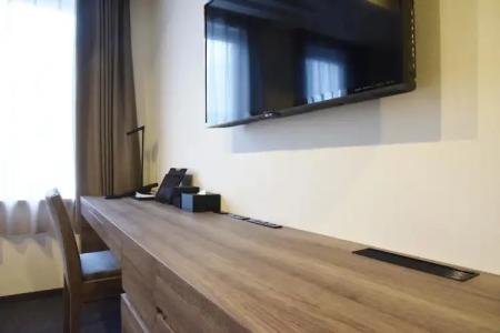 North Stay Odori Koen - 63