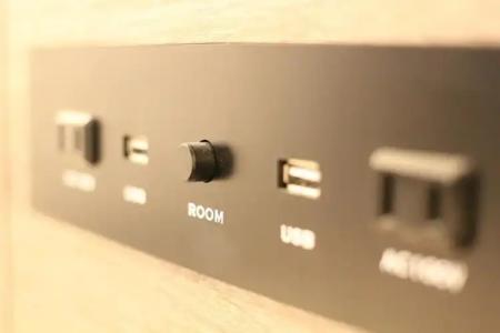 North Stay Odori Koen - 49