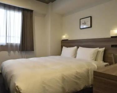 North Stay Odori Koen - 34