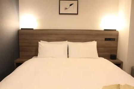 North Stay Odori Koen - 59