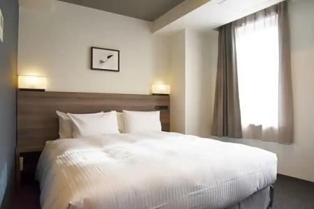 North Stay Odori Koen - 57