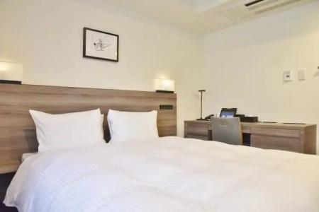 North Stay Odori Koen - 37