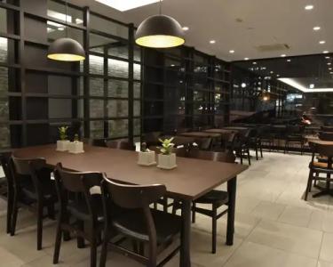 North Stay Odori Koen - 20