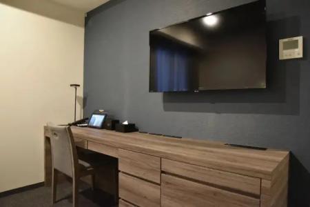 North Stay Odori Koen - 43