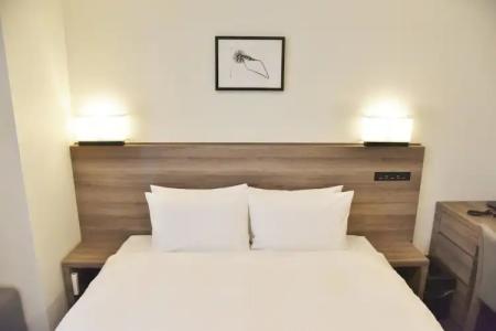 North Stay Odori Koen - 36