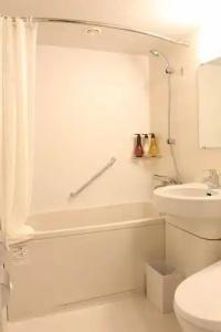 North Stay Odori Koen - 38