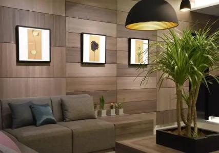 North Stay Odori Koen - 16