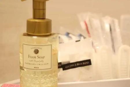 North Stay Odori Koen - 41