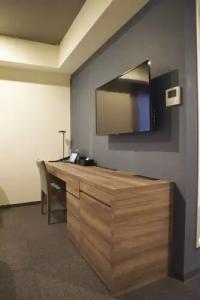 North Stay Odori Koen - 42