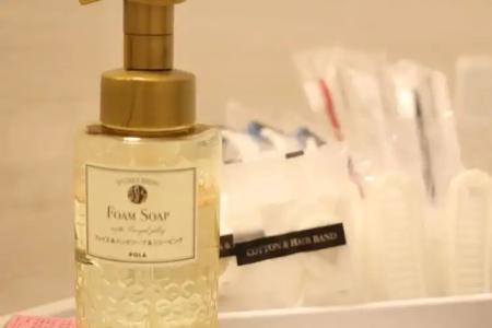 North Stay Odori Koen - 35