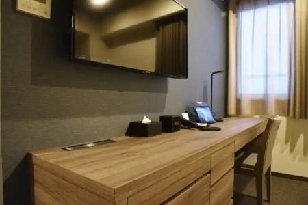 North Stay Odori Koen - 54