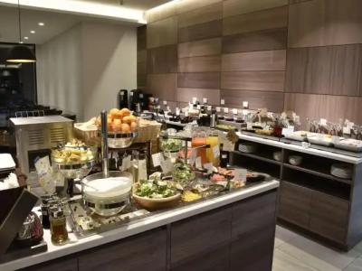 North Stay Odori Koen - 9