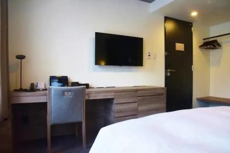 North Stay Odori Koen - 61