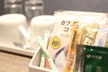 North Stay Odori Koen - 32