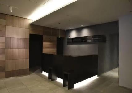 North Stay Odori Koen - 17