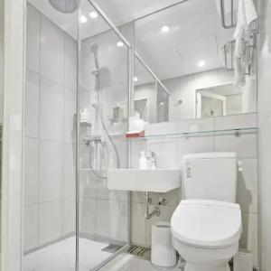 Red Planet Sapporo Susukino South - 27