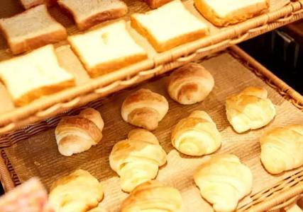 Red Planet Sapporo Susukino South - 10