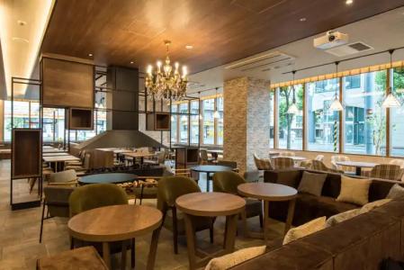 Rembrandt Style - 15