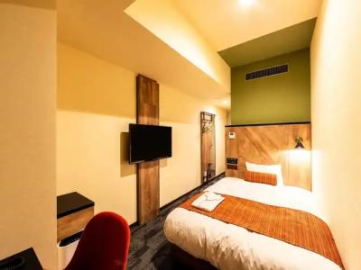 Rembrandt Style - 19