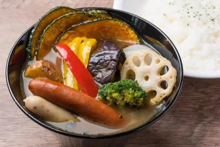 Rembrandt Style - 12