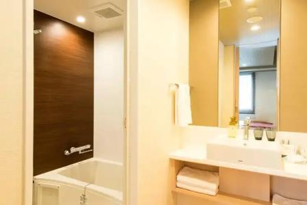 Rembrandt Style - 33