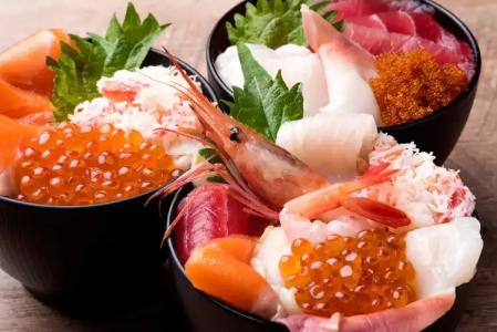 Rembrandt Style - 31