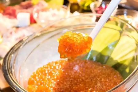 Rembrandt Style - 11