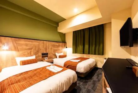 Rembrandt Style - 18