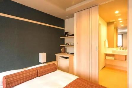 Rembrandt Style - 36