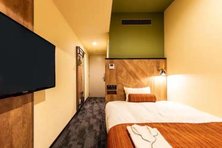 Rembrandt Style - 23